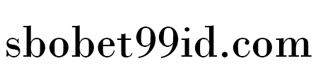 Bet88 Online